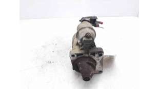 MOTOR ARRANQUE FIAT PUNTO (2003-2012) 1.4 95CV 1368CC - L.8239349 / 63103031