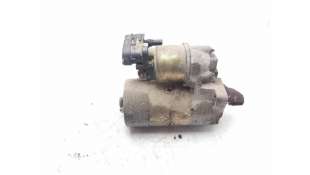MOTOR ARRANQUE FIAT PUNTO (2003-2012) 1.4 95CV 1368CC - L.8239349 / 63103031 2