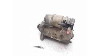 MOTOR ARRANQUE FIAT PUNTO (2003-2012) 1.4 95CV 1368CC - L.8239349 / 63103031