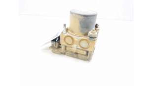 ABS CITROEN XSARA PICASSO (2005-2011) 1.6 HDI 90CV 1560CC - L.8239430 / 9633666580