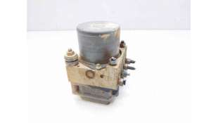 ABS CITROEN XSARA PICASSO (2005-2011) 1.6 HDI 90CV 1560CC - L.8239430 / 9633666580 2