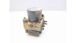 ABS CITROEN XSARA PICASSO (2005-2011) 1.6 HDI 90CV 1560CC - L.8239430 / 9633666580