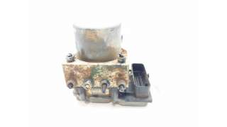 ABS CITROEN XSARA PICASSO (2005-2011) 1.6 HDI 90CV 1560CC - L.8239430 / 9633666580