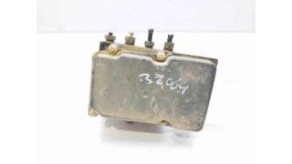 ABS CITROEN XSARA PICASSO (2005-2011) 1.6 HDI 90CV 1560CC - L.8239430 / 9633666580
