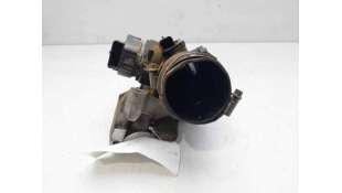 CAJA MARIPOSA CITROEN XSARA PICASSO (2005-2011) 1.6 HDI 90CV 1560CC - L.8239432 / 9660030580 2