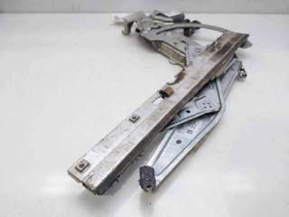 ELEVALUNAS DELANTERO DERECHO OPEL MERIVA A LIMUSINA (2003-2010) 1.6 (E75) 87CV 1598CC - L.8239514 / 93389552