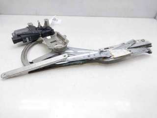 ELEVALUNAS DELANTERO DERECHO OPEL MERIVA A LIMUSINA (2003-2010) 1.6 (E75) 87CV 1598CC - L.8239514 / 93389552