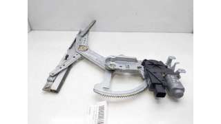 ELEVALUNAS DELANTERO IZQUIERDO OPEL MERIVA A LIMUSINA (2003-2010) 1.6 (E75) 87CV 1598CC - L.8239515 / 93362662
