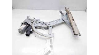 ELEVALUNAS DELANTERO IZQUIERDO OPEL MERIVA A LIMUSINA (2003-2010) 1.6 (E75) 87CV 1598CC - L.8239515 / 93362662