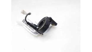 ANILLO AIRBAG RENAULT LAGUNA I (1993-2001) 1.8 (B56A/B) 90CV 1794CC - L.8239621 / 7700840108 2