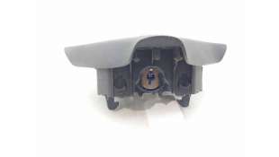 AIRBAG DELANTERO IZQUIERDO PEUGEOT 307 BREAK (2002-2008) 2.0 HDI 90 90CV 1997CC - L.8239639 / 96345028ZR 2