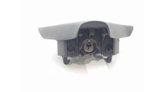 AIRBAG DELANTERO IZQUIERDO PEUGEOT 307 BREAK (2002-2008) 2.0 HDI 90 90CV 1997CC - L.8239639 / 96345028ZR