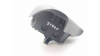 AIRBAG DELANTERO IZQUIERDO PEUGEOT 307 BREAK (2002-2008) 2.0 HDI 90 90CV 1997CC - L.8239639 / 96345028ZR