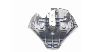 AIRBAG DELANTERO IZQUIERDO PEUGEOT 307 BREAK (2002-2008) 2.0 HDI 90 90CV 1997CC - L.8239639 / 96345028ZR