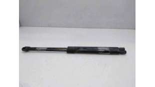 AMORTIGUADORES MALETERO / PORTON PEUGEOT 307 BREAK (2002-2008) 2.0 HDI 90 90CV 1997CC - L.8239650 / 9637711880