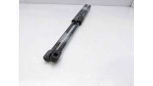 AMORTIGUADORES MALETERO / PORTON PEUGEOT 307 BREAK (2002-2008) 2.0 HDI 90 90CV 1997CC - L.8239650 / 9637711880 2