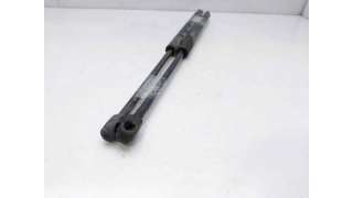 AMORTIGUADORES MALETERO / PORTON PEUGEOT 307 BREAK (2002-2008) 2.0 HDI 90 90CV 1997CC - L.8239650 / 9637711880