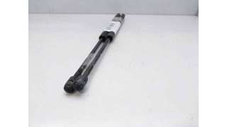 AMORTIGUADORES MALETERO / PORTON PEUGEOT 307 BREAK (2002-2008) 2.0 HDI 90 90CV 1997CC - L.8239650 / 9637711880