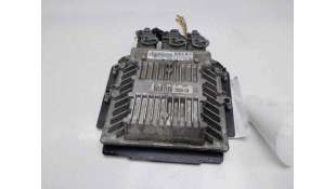 CENTRALITA MOTOR UCE PEUGEOT 307 BREAK (2002-2008) 2.0 HDI 90 90CV 1997CC - L.8239691 / 9647423380