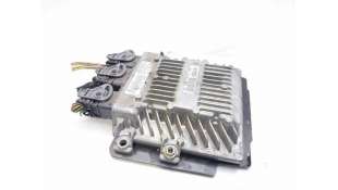 CENTRALITA MOTOR UCE PEUGEOT 307 BREAK (2002-2008) 2.0 HDI 90 90CV 1997CC - L.8239691 / 9647423380 2