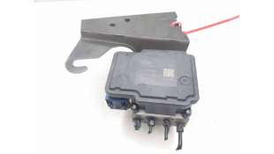 ABS RENAULT LAGUNA COUPÉ (2008-2015) 2.0 DCI (DT01, DT08, DT09, DT0K, DT12, DT1C, DT1D, DT1M,... 150CV 1995CC - L.8239800 /