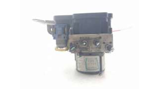 ABS RENAULT LAGUNA COUPÉ (2008-2015) 2.0 DCI (DT01, DT08, DT09, DT0K, DT12, DT1C, DT1D, DT1M,... 150CV 1995CC - L.8239800 /