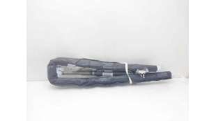 AIRBAG CORTINA DELANTERO DERECHO RENAULT LAGUNA COUPÉ (2008-2015) 2.0 DCI (DT01, DT08, DT09, DT0K, DT12, DT1C, DT1D, DT1M,.