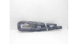 AIRBAG CORTINA DELANTERO DERECHO RENAULT LAGUNA COUPÉ (2008-2015) 2.0 DCI (DT01, DT08, DT09, DT0K, DT12, DT1C, DT1D, DT1M,.