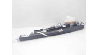 AIRBAG CORTINA DELANTERO DERECHO RENAULT LAGUNA COUPÉ (2008-2015) 2.0 DCI (DT01, DT08, DT09, DT0K, DT12, DT1C, DT1D, DT1M,.