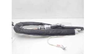 AIRBAG CORTINA DELANTERO IZQUIERDO RENAULT LAGUNA COUPÉ (2008-2015) 2.0 DCI (DT01, DT08, DT09, DT0K, DT12, DT1C, DT1D, DT1M