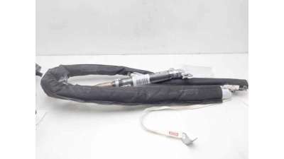 AIRBAG CORTINA DELANTERO IZQUIERDO RENAULT LAGUNA COUPÉ (2008-2015) 2.0 DCI (DT01, DT08, DT09, DT0K, DT12, DT1C, DT1D, DT1M