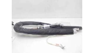 AIRBAG CORTINA DELANTERO IZQUIERDO RENAULT LAGUNA COUPÉ (2008-2015) 2.0 DCI (DT01, DT08, DT09, DT0K, DT12, DT1C, DT1D, DT1M