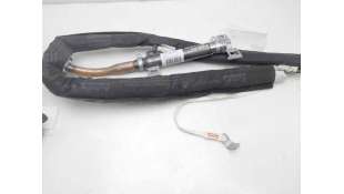 AIRBAG CORTINA DELANTERO IZQUIERDO RENAULT LAGUNA COUPÉ (2008-2015) 2.0 DCI (DT01, DT08, DT09, DT0K, DT12, DT1C, DT1D, DT1M 2