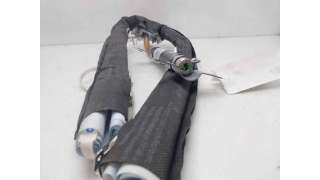 AIRBAG CORTINA DELANTERO IZQUIERDO RENAULT LAGUNA COUPÉ (2008-2015) 2.0 DCI (DT01, DT08, DT09, DT0K, DT12, DT1C, DT1D, DT1M
