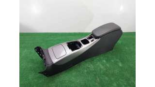 APOYABRAZOS CENTRAL RENAULT LAGUNA COUPÉ (2008-2015) 2.0 DCI (DT01, DT08, DT09, DT0K, DT12, DT1C, DT1D, DT1M,... 150CV 1995