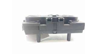 MANDO CLIMATIZADOR PEUGEOT 307 BREAK (2002-2008) 2.0 HDI 90 90CV 1997CC - L.8239845 / 96430991XT