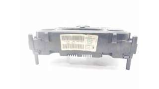 MANDO CLIMATIZADOR PEUGEOT 307 BREAK (2002-2008) 2.0 HDI 90 90CV 1997CC - L.8239845 / 96430991XT