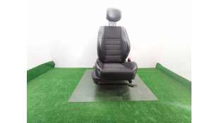 ASIENTO DELANTERO DERECHO RENAULT LAGUNA COUPÉ (2008-2015) 2.0 DCI (DT01, DT08, DT09, DT0K, DT12, DT1C, DT1D, DT1M,... 150C