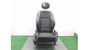 ASIENTO DELANTERO DERECHO RENAULT LAGUNA COUPÉ (2008-2015) 2.0 DCI (DT01, DT08, DT09, DT0K, DT12, DT1C, DT1D, DT1M,... 150C 2
