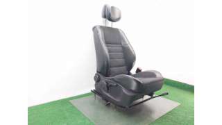 ASIENTO DELANTERO DERECHO RENAULT LAGUNA COUPÉ (2008-2015) 2.0 DCI (DT01, DT08, DT09, DT0K, DT12, DT1C, DT1D, DT1M,... 150C