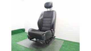 ASIENTO DELANTERO DERECHO RENAULT LAGUNA COUPÉ (2008-2015) 2.0 DCI (DT01, DT08, DT09, DT0K, DT12, DT1C, DT1D, DT1M,... 150C