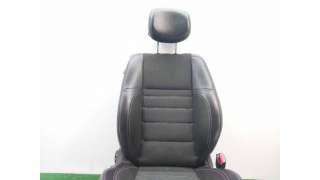 ASIENTO DELANTERO DERECHO RENAULT LAGUNA COUPÉ (2008-2015) 2.0 DCI (DT01, DT08, DT09, DT0K, DT12, DT1C, DT1D, DT1M,... 150C