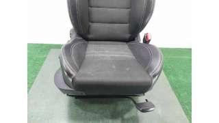 ASIENTO DELANTERO DERECHO RENAULT LAGUNA COUPÉ (2008-2015) 2.0 DCI (DT01, DT08, DT09, DT0K, DT12, DT1C, DT1D, DT1M,... 150C