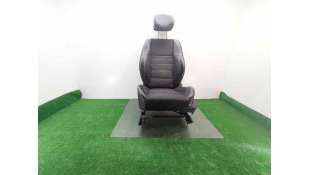 ASIENTO DELANTERO IZQUIERDO RENAULT LAGUNA COUPÉ (2008-2015) 2.0 DCI (DT01, DT08, DT09, DT0K, DT12, DT1C, DT1D, DT1M,... 15