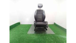 ASIENTO DELANTERO IZQUIERDO RENAULT LAGUNA COUPÉ (2008-2015) 2.0 DCI (DT01, DT08, DT09, DT0K, DT12, DT1C, DT1D, DT1M,... 15