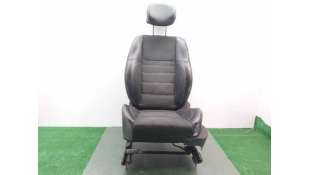 ASIENTO DELANTERO IZQUIERDO RENAULT LAGUNA COUPÉ (2008-2015) 2.0 DCI (DT01, DT08, DT09, DT0K, DT12, DT1C, DT1D, DT1M,... 15 2