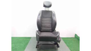 ASIENTO DELANTERO IZQUIERDO RENAULT LAGUNA COUPÉ (2008-2015) 2.0 DCI (DT01, DT08, DT09, DT0K, DT12, DT1C, DT1D, DT1M,... 15