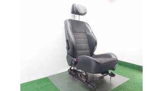 ASIENTO DELANTERO IZQUIERDO RENAULT LAGUNA COUPÉ (2008-2015) 2.0 DCI (DT01, DT08, DT09, DT0K, DT12, DT1C, DT1D, DT1M,... 15