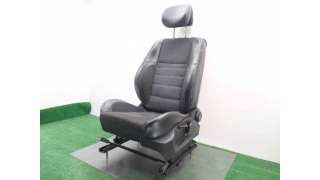 ASIENTO DELANTERO IZQUIERDO RENAULT LAGUNA COUPÉ (2008-2015) 2.0 DCI (DT01, DT08, DT09, DT0K, DT12, DT1C, DT1D, DT1M,... 15