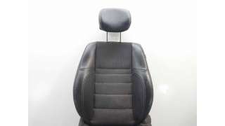 ASIENTO DELANTERO IZQUIERDO RENAULT LAGUNA COUPÉ (2008-2015) 2.0 DCI (DT01, DT08, DT09, DT0K, DT12, DT1C, DT1D, DT1M,... 15